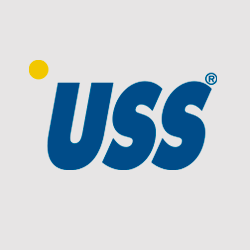 uss