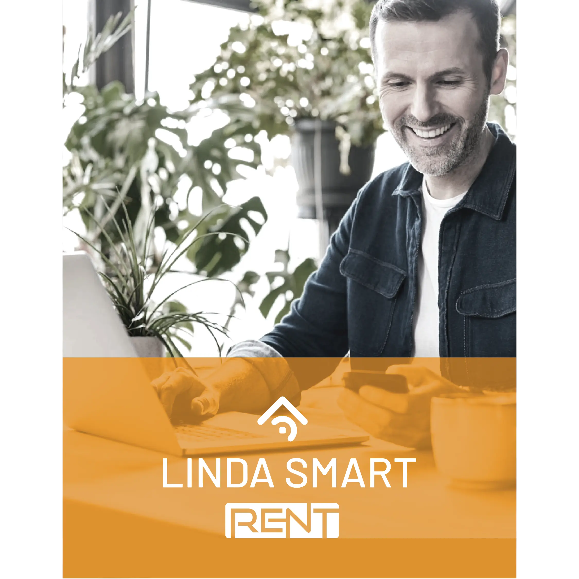 Linda Smart Rent