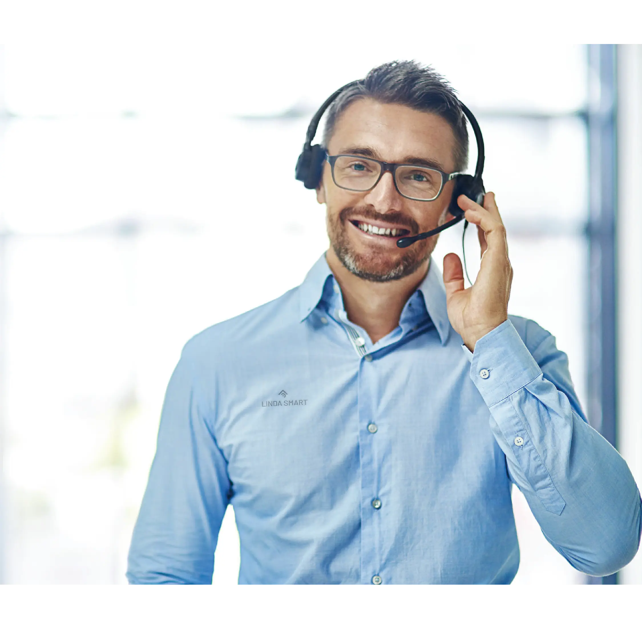 Combo SMART HOME FULL